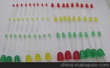 电子元器件报价与产品批发图片指南 长沙海特电子自控科技一站式解决方案