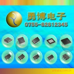 手机元件采购批发全指南 价格、图片、厂家与供应商一览