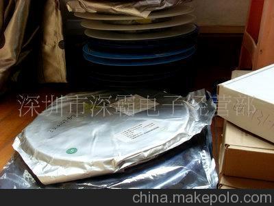 恒流二极管S-183T与S-103T 专业电子元器件配套批发指南