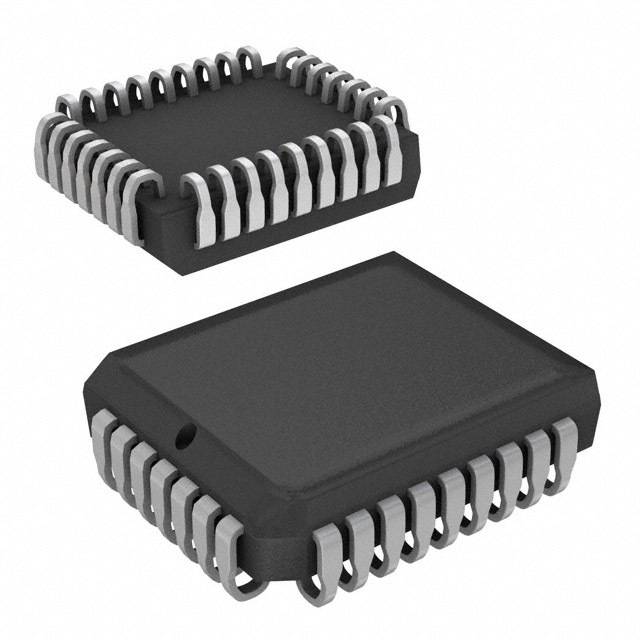 SST39SF040-70-4C-NHE-T 价格、库存与规格详解 Mouser（贸泽）与华强旗舰采购指南
